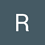 REW1