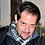 Ricardo_URQUIDI