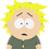 Rob_syndic