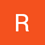 Robert_Brown_III