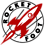 RocketFoot