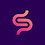 rup_st