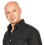 russellscottt