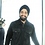 Simar_Bhalla