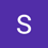 spetrus