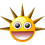 spikeygg
