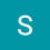Stephen_Peters