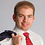 Steven_Dunn