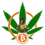 stgodjah