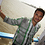 Sudarshan