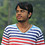 suraj_raj
