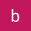 test_account