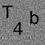TheT4b