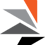timatgca