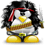 traek728