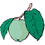 tuaris tuaris