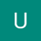 Ugur_Degirmen