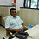 Umesh_Chaudhary