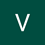 Valet_Ott
