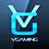 Vidsify