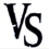 Vitexus