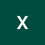 xavier_BUHOT